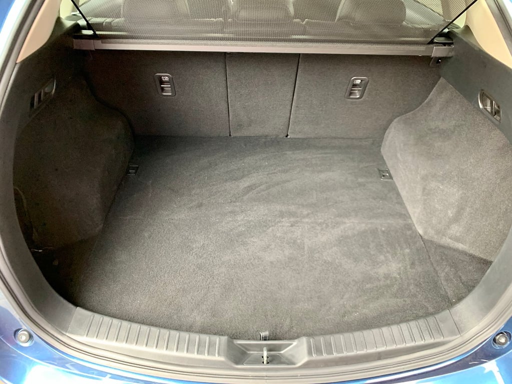 Auto Abo Foto Nummer 9 von 11