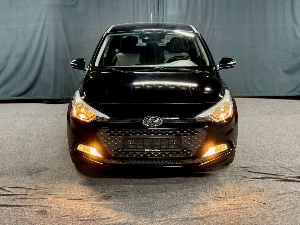 Auto Abo Foto Nummer 15 von 19