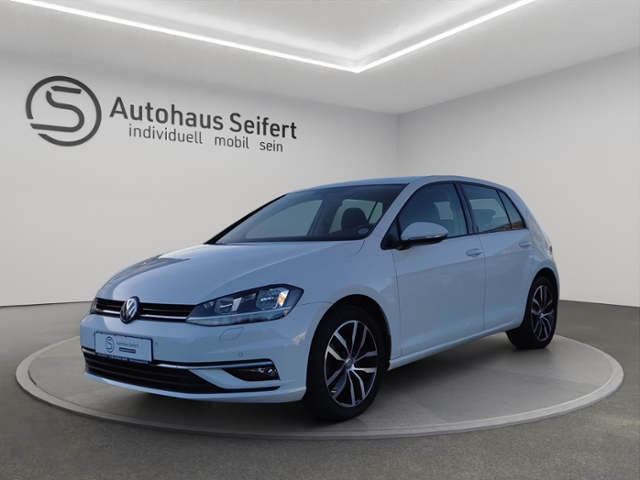 Auto Abo Foto Nummer 12 von 19