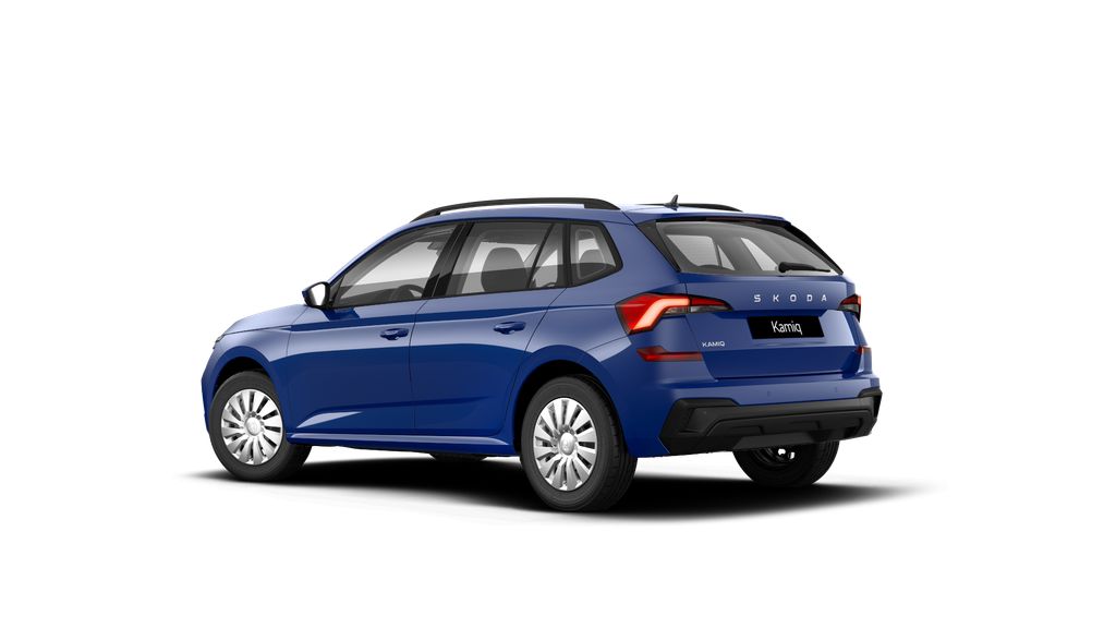 Auto Abo Foto Nummer 3 von 5