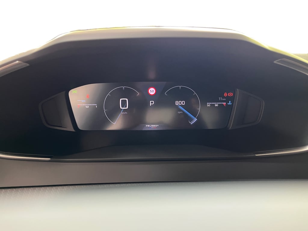 Auto Abo Foto Nummer 8 von 20