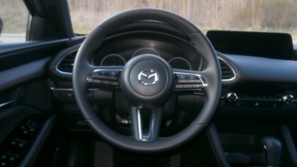 Auto Abo Foto Nummer 14 von 15
