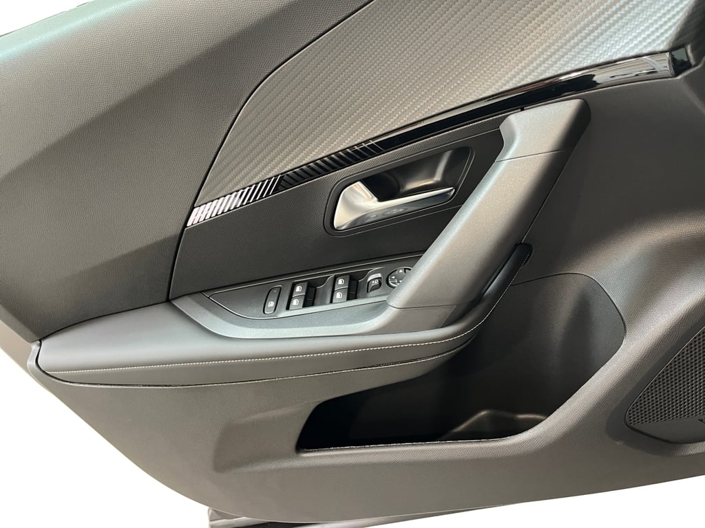 Auto Abo Foto Nummer 2 von 20