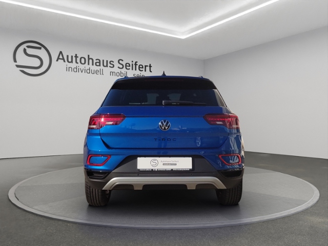 Auto Abo Foto Nummer 15 von 19