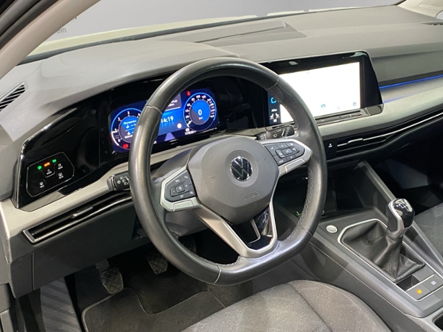 Auto Abo Foto Nummer 13 von 21