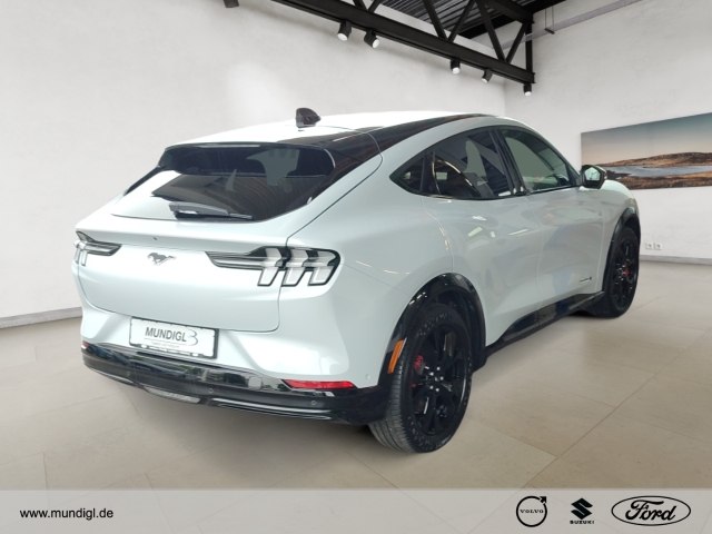 Auto Abo Foto Nummer 5 von 18