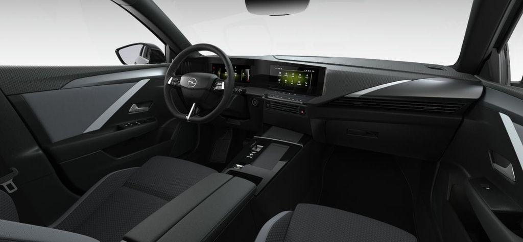 Auto Abo Foto Nummer 4 von 10