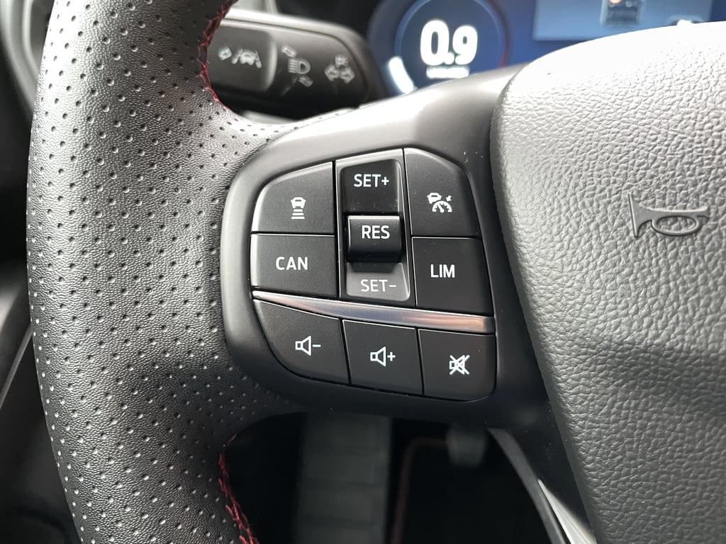 Auto Abo Foto Nummer 18 von 18