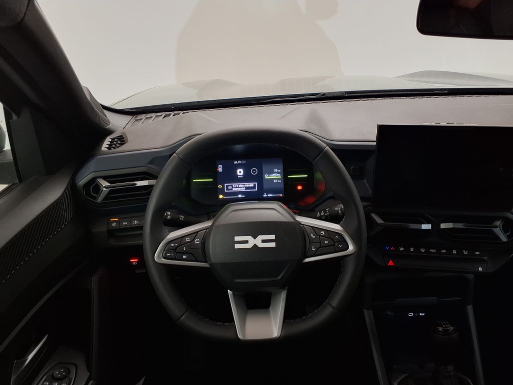 Auto Abo Foto Nummer 12 von 19