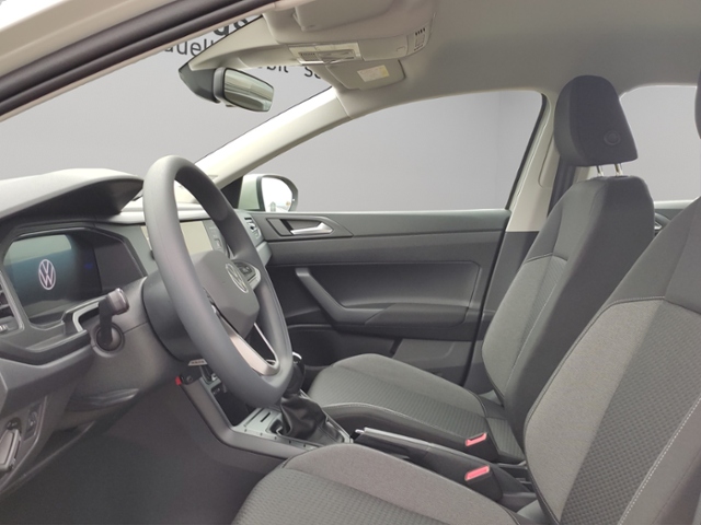 Auto Abo Foto Nummer 2 von 19