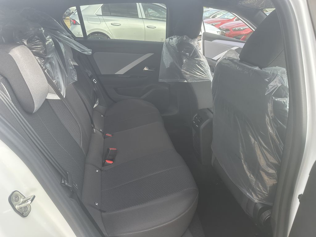 Auto Abo Foto Nummer 9 von 20