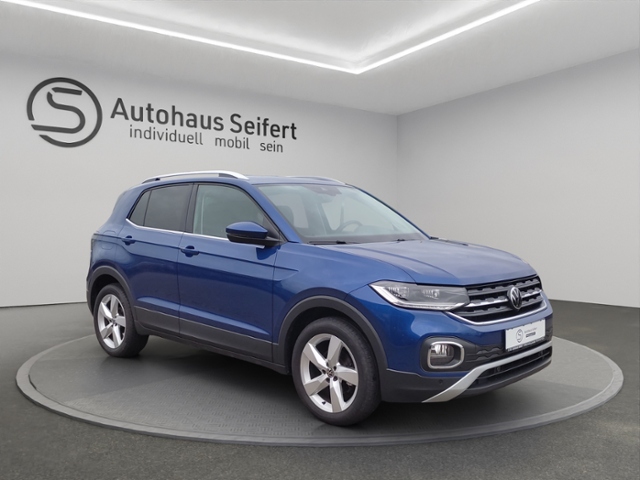 Auto Abo Foto Nummer 18 von 19