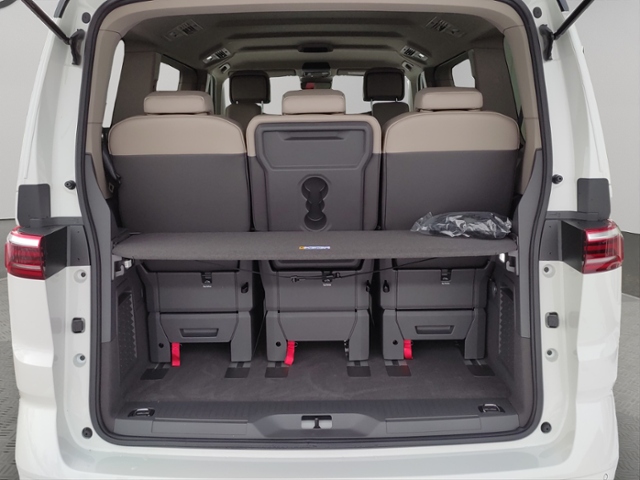 Auto Abo Foto Nummer 8 von 18