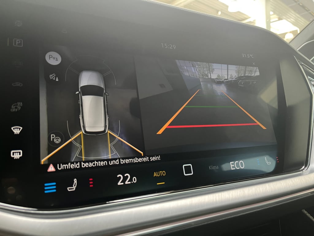 Auto Abo Foto Nummer 16 von 16