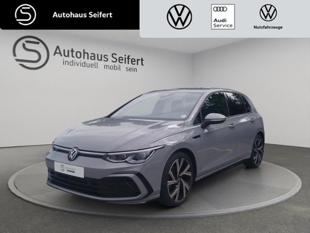 Auto Abo Foto Nummer 2 von 17