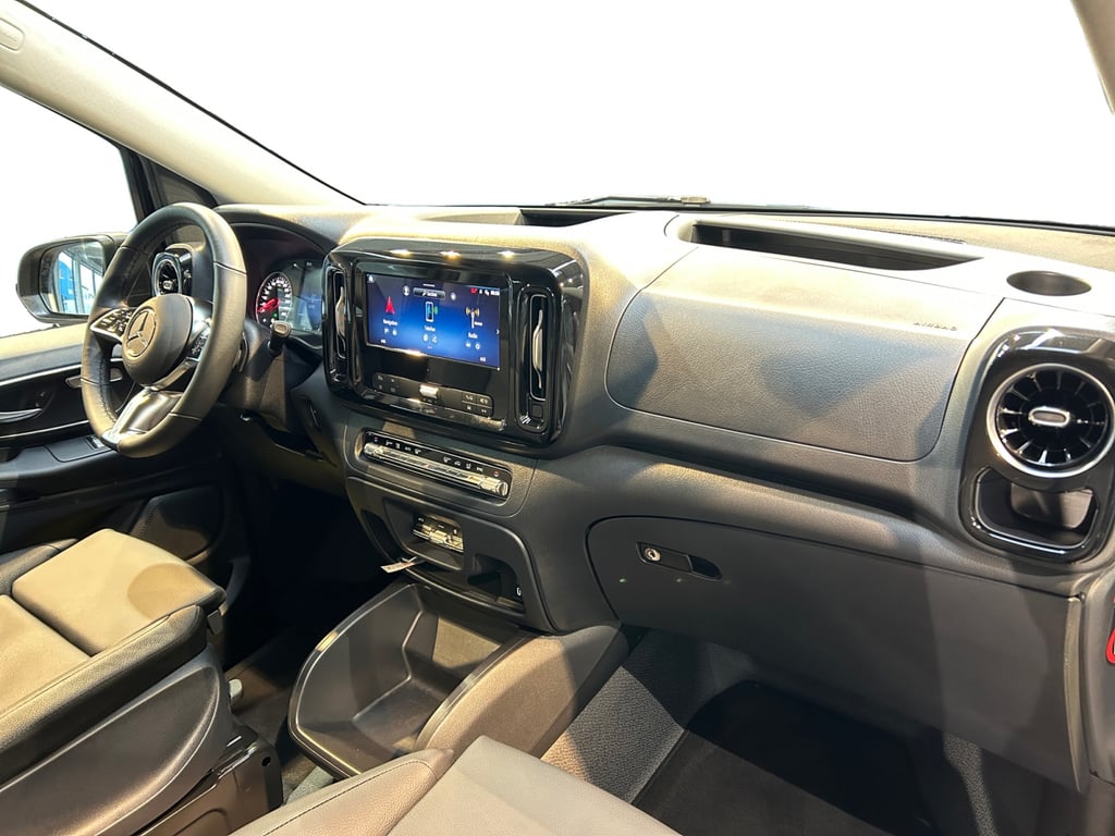 Auto Abo Foto Nummer 3 von 16