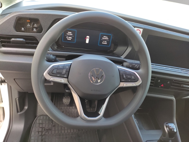 Auto Abo Foto Nummer 3 von 16