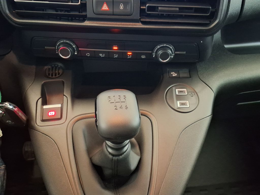 Auto Abo Foto Nummer 15 von 18