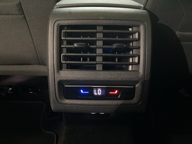 Auto Abo Foto Nummer 4 von 20