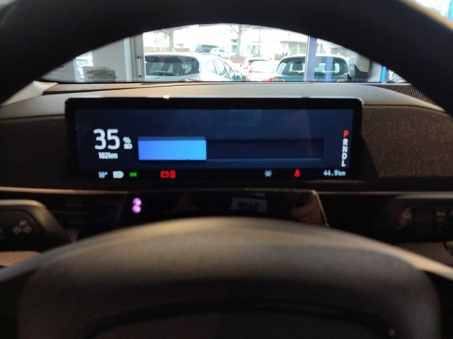 Auto Abo Foto Nummer 10 von 15