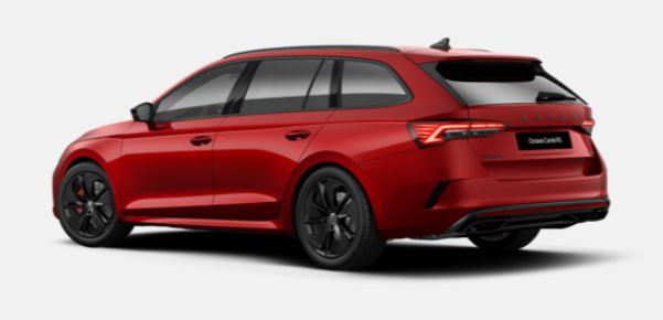 Auto Abo Foto Nummer 3 von 3