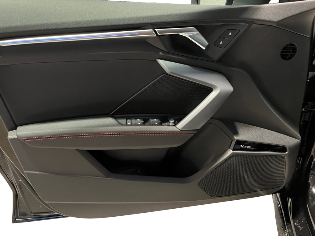 Auto Abo Foto Nummer 2 von 20