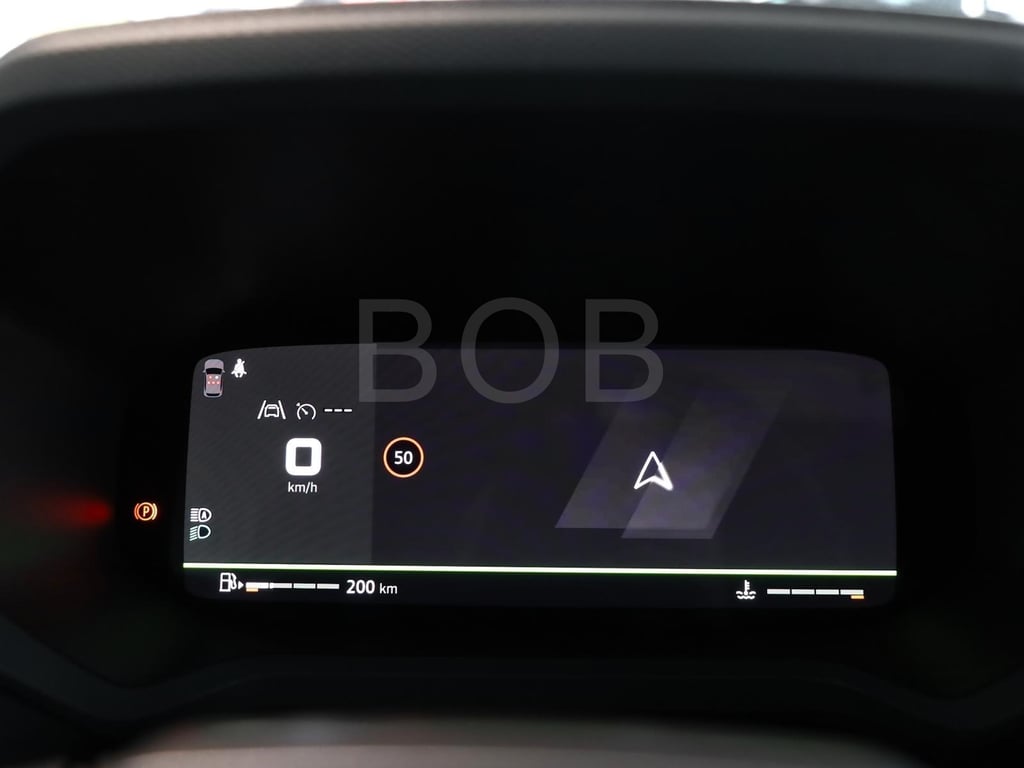 Auto Abo Foto Nummer 2 von 20