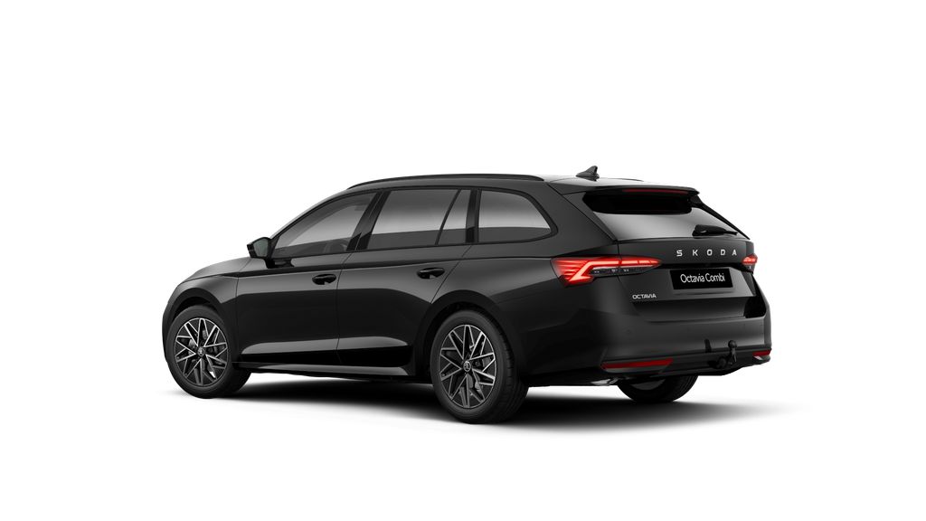 Auto Abo Foto Nummer 3 von 5