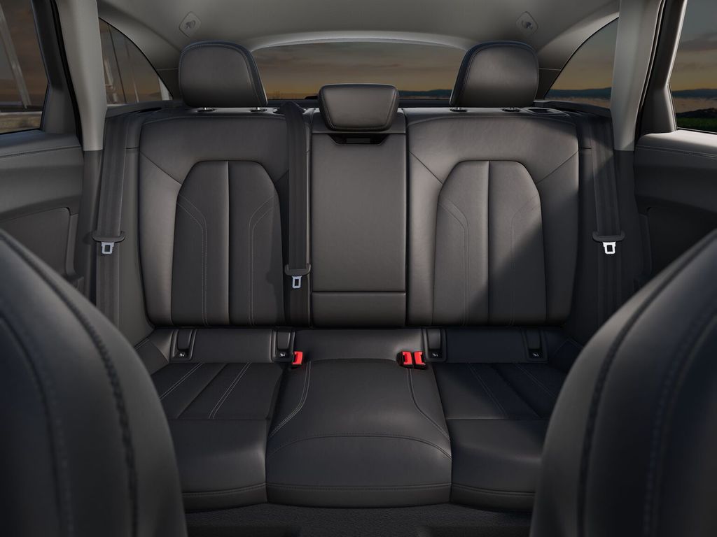 Auto Abo Foto Nummer 5 von 5