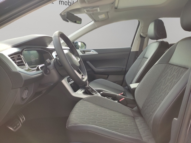 Auto Abo Foto Nummer 2 von 17