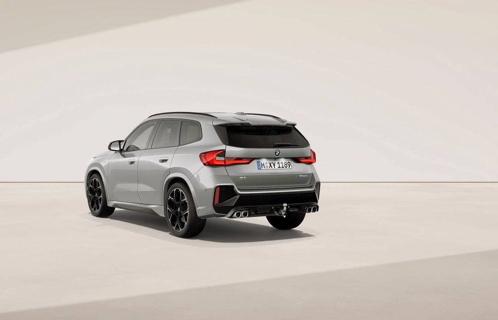 Auto Abo Foto Nummer 3 von 5