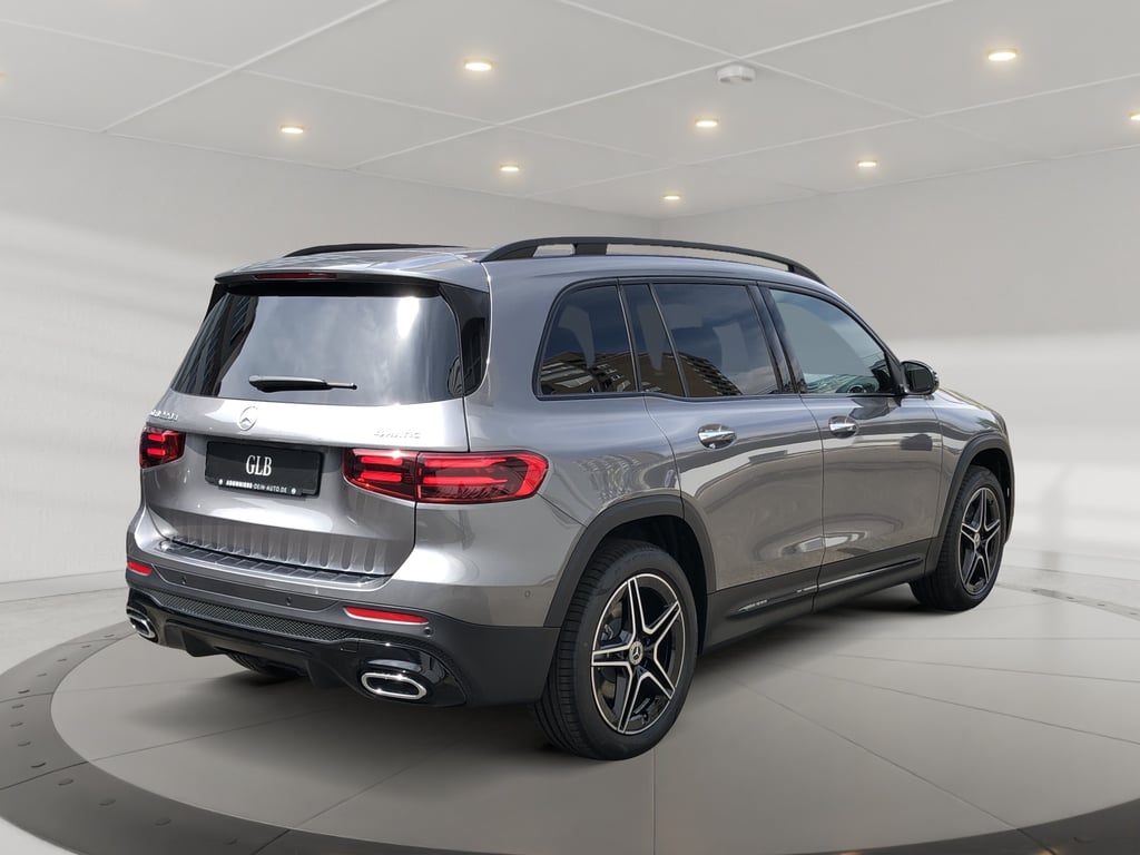 Auto Abo Foto Nummer 2 von 20