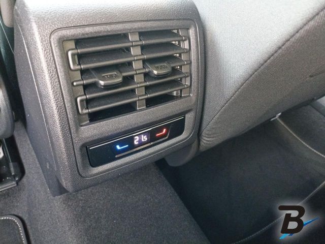 Auto Abo Foto Nummer 7 von 16