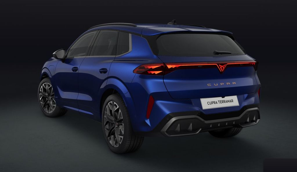 Auto Abo Foto Nummer 8 von 9