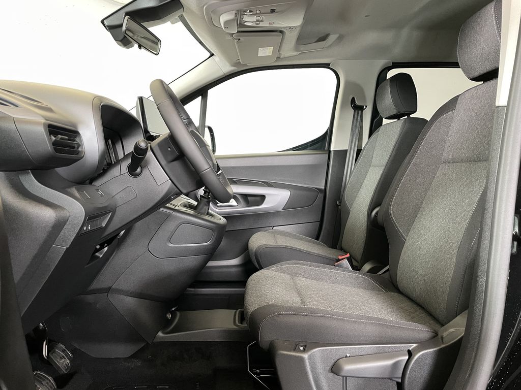 Auto Abo Foto Nummer 11 von 20