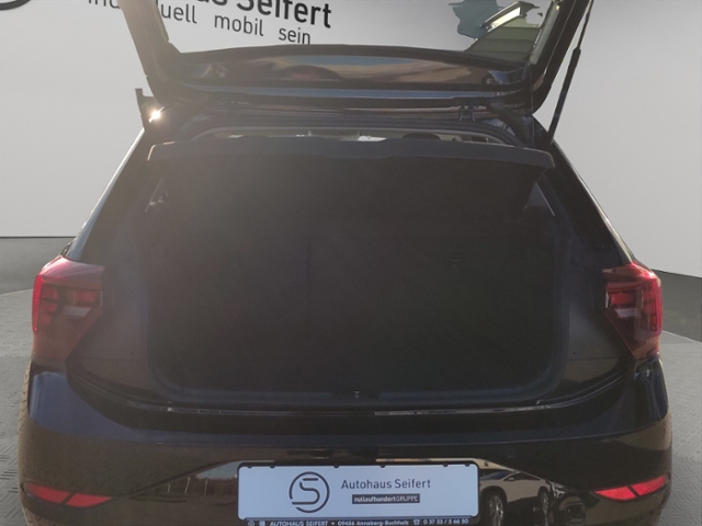 Auto Abo Foto Nummer 8 von 18