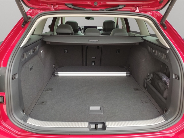 Auto Abo Foto Nummer 11 von 20