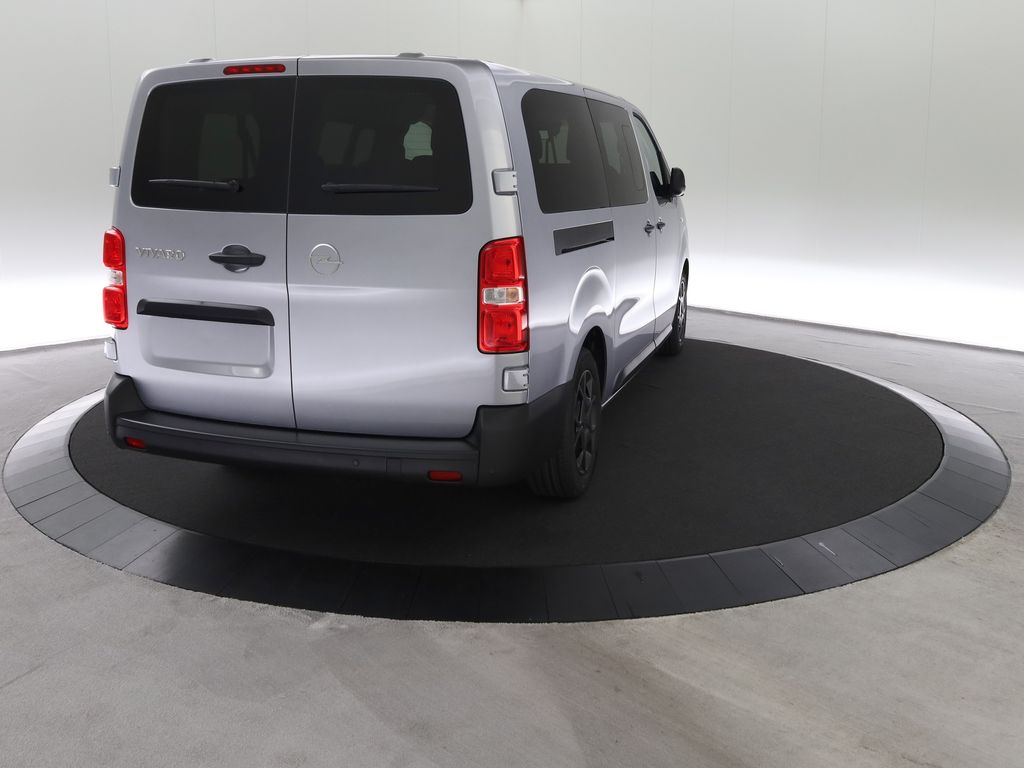 Auto Abo Foto Nummer 17 von 20