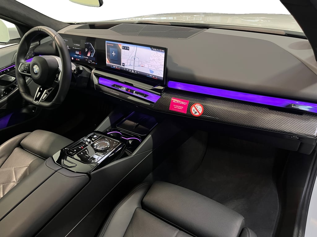 Auto Abo Foto Nummer 16 von 20