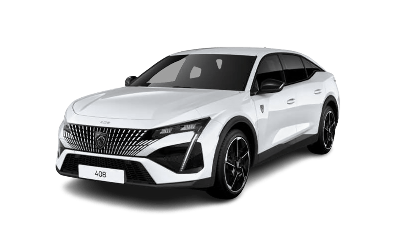 Auto Abo Foto Nummer 1 von 3