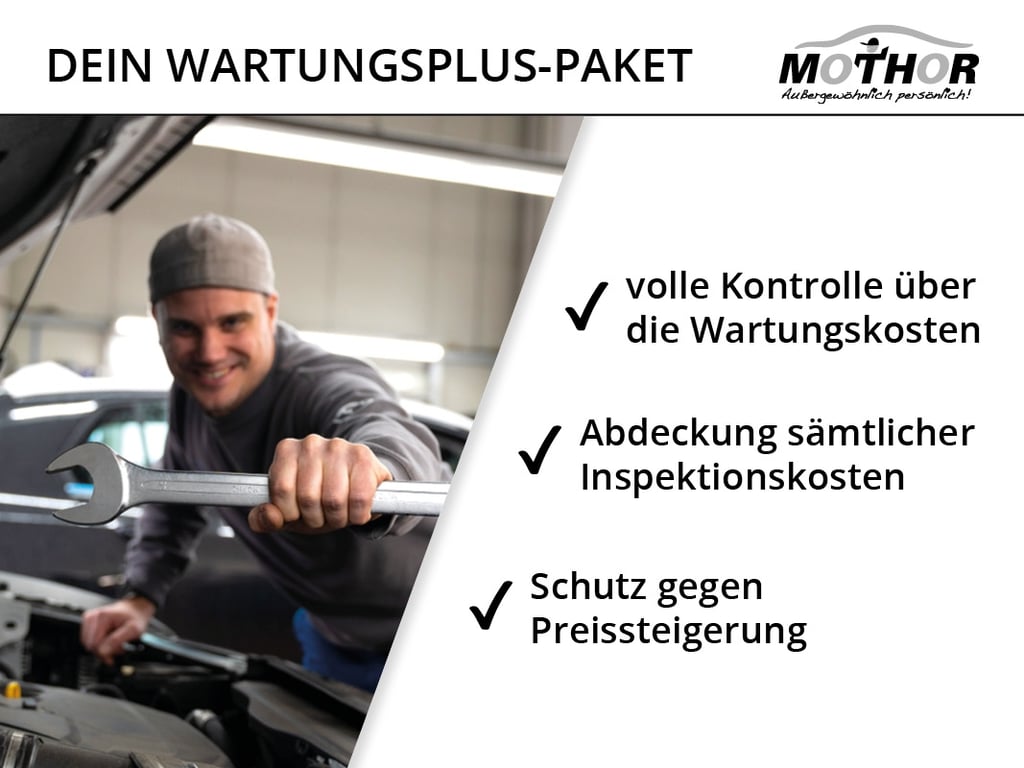 Auto Abo Foto Nummer 16 von 20