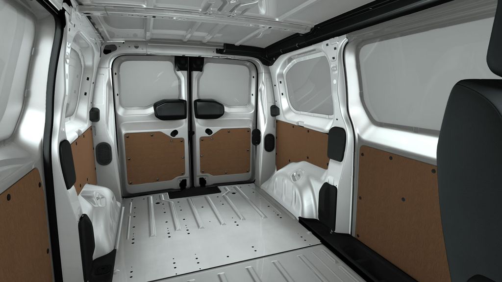 Auto Abo Foto Nummer 6 von 6