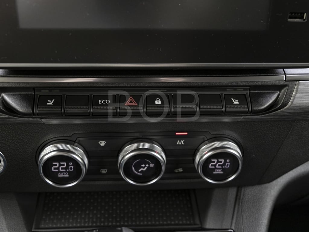 Auto Abo Foto Nummer 8 von 10