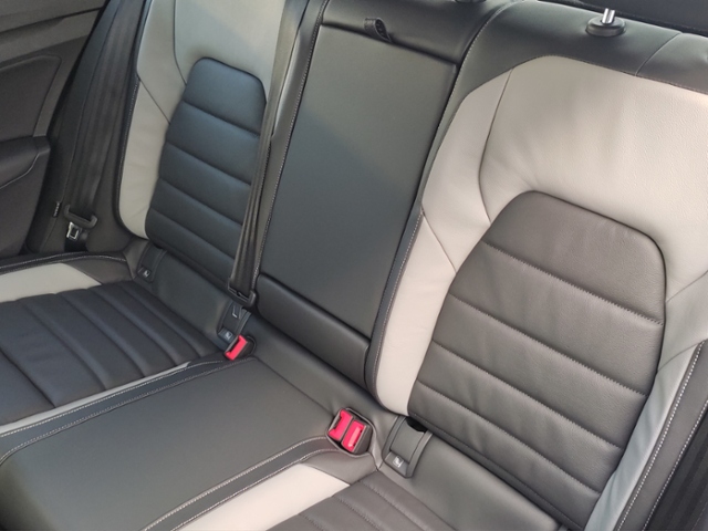 Auto Abo Foto Nummer 4 von 19