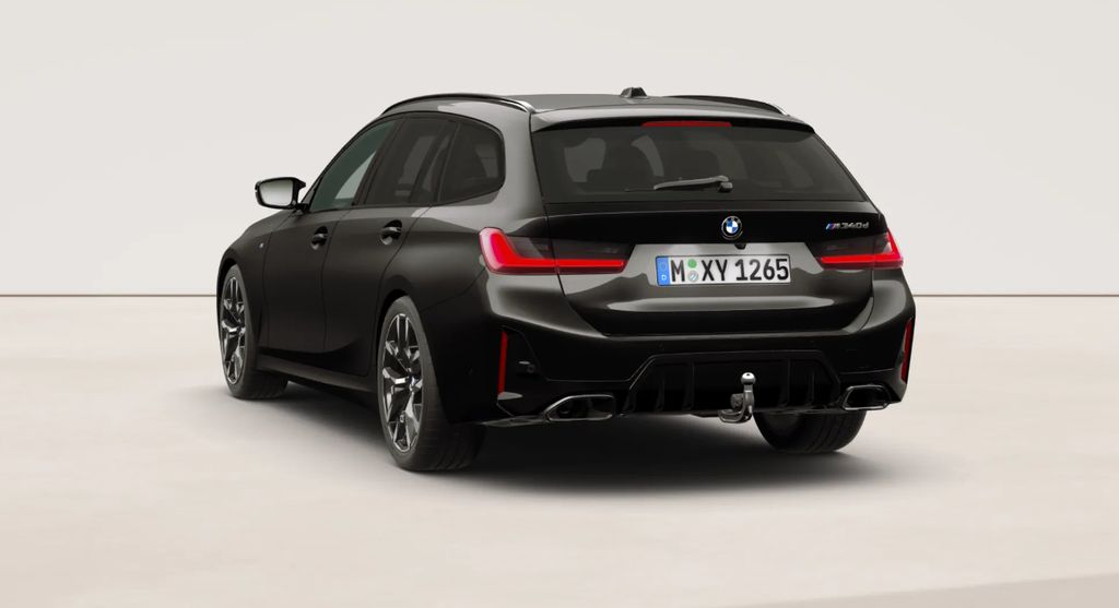 Auto Abo Foto Nummer 4 von 6