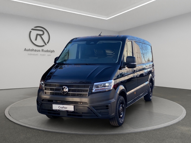 Auto Abo Foto Nummer 10 von 17