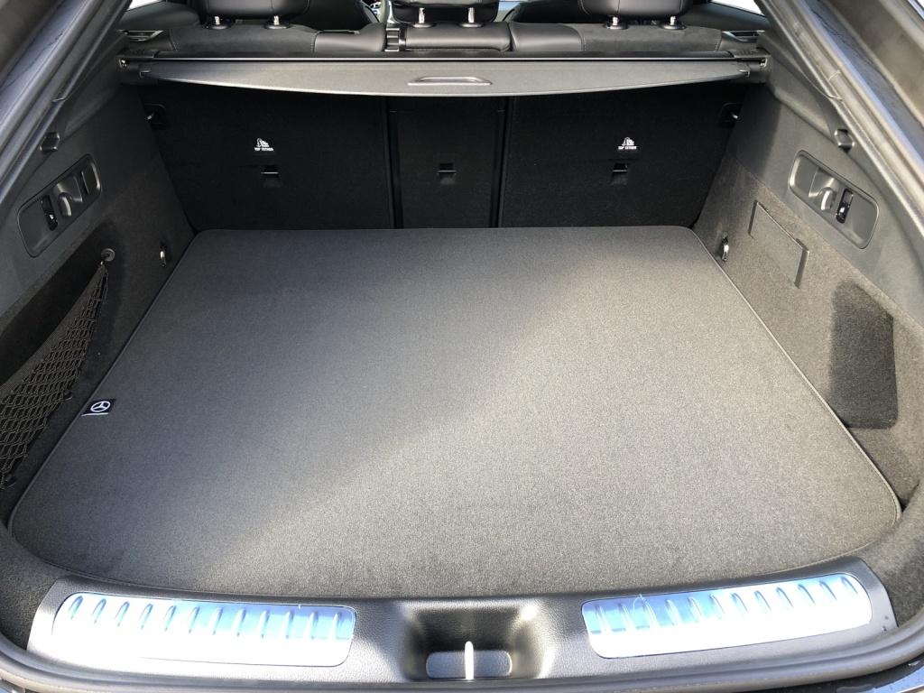 Auto Abo Foto Nummer 16 von 20