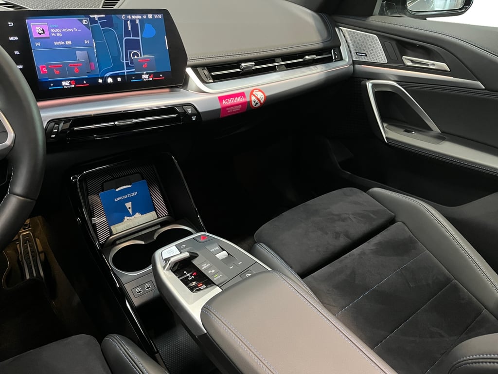 Auto Abo Foto Nummer 11 von 20