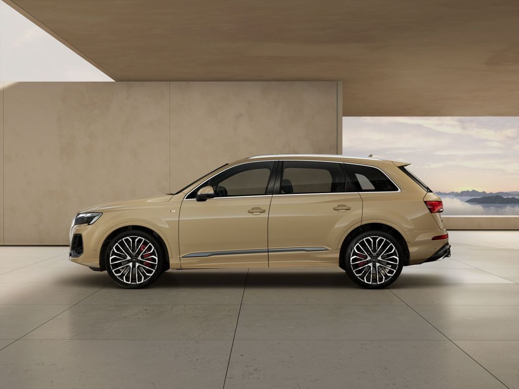 Auto Abo Foto Nummer 3 von 12