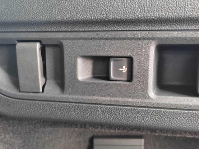 Auto Abo Foto Nummer 8 von 20